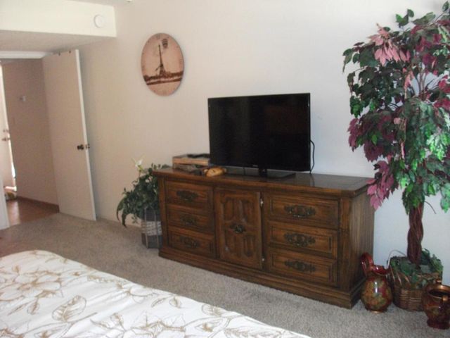 49225 Eisenhower Drive, Indio, CA 92201