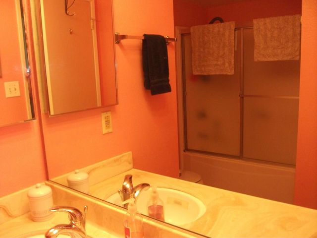 49225 Eisenhower Drive, Indio, CA 92201