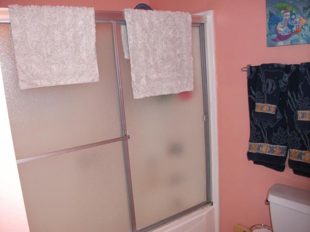 49225 Eisenhower Drive, Indio, CA 92201