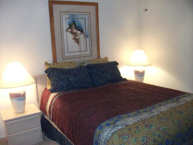 49225 Eisenhower Drive, Indio, CA 92201