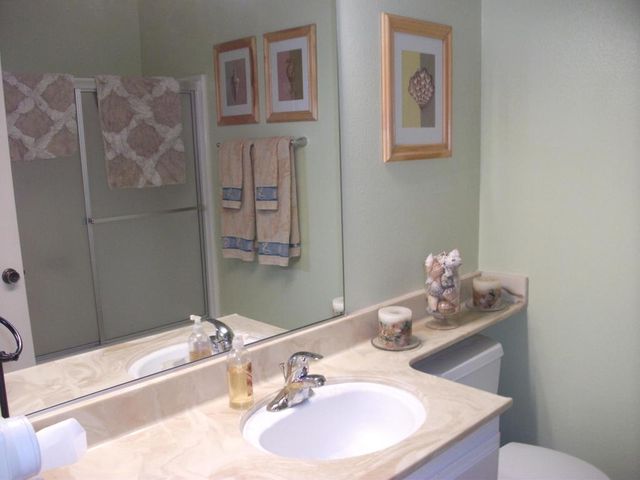 49225 Eisenhower Drive, Indio, CA 92201