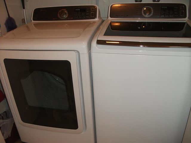 49225 Eisenhower Drive, Indio, CA 92201