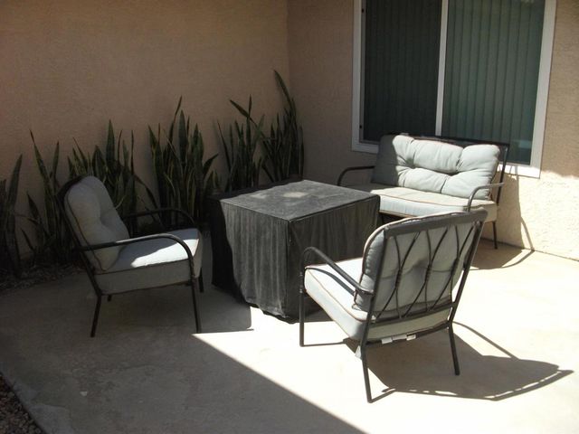 49225 Eisenhower Drive, Indio, CA 92201