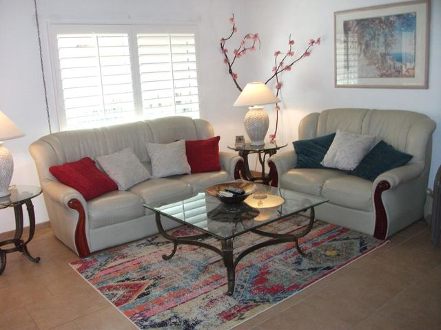 49225 Eisenhower Drive, Indio, CA 92201