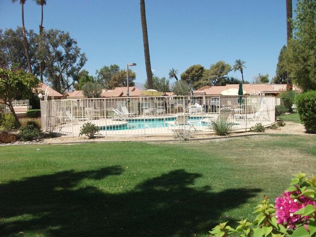 49225 Eisenhower Drive, Indio, CA 92201