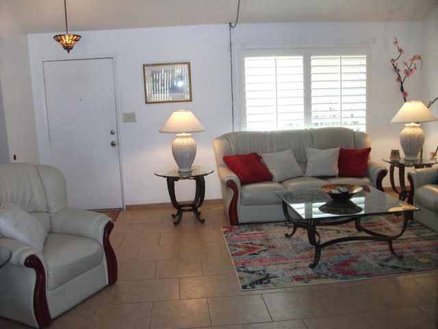 49225 Eisenhower Drive, Indio, CA 92201