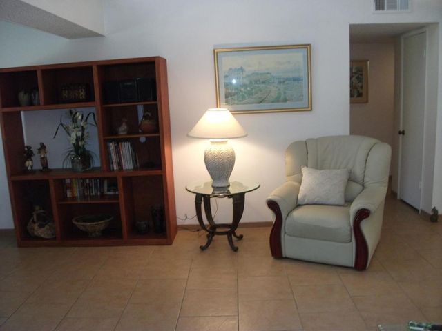 49225 Eisenhower Drive, Indio, CA 92201