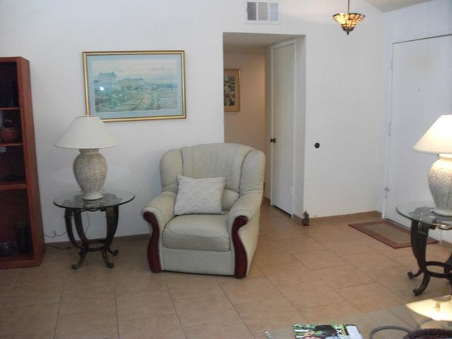 49225 Eisenhower Drive, Indio, CA 92201