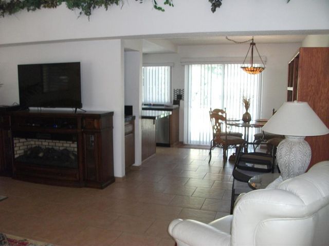 49225 Eisenhower Drive, Indio, CA 92201