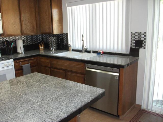 49225 Eisenhower Drive, Indio, CA 92201