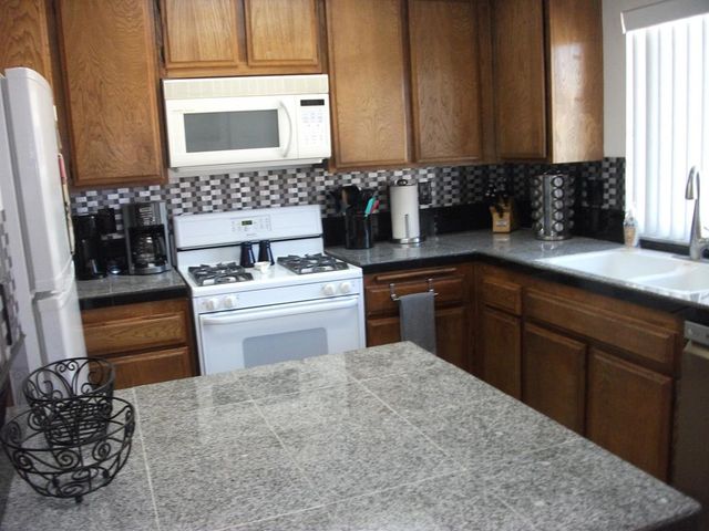 49225 Eisenhower Drive, Indio, CA 92201