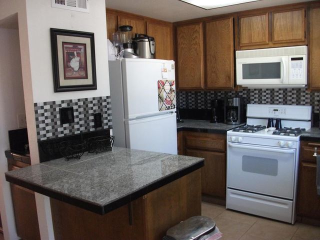 49225 Eisenhower Drive, Indio, CA 92201