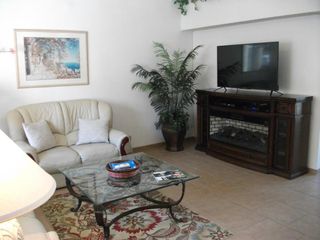 49225 Eisenhower Drive, Indio, CA 92201