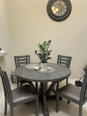 3757 Blue Ridge Road, West Palm Beach, FL 33406