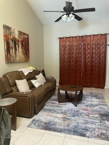 3757 Blue Ridge Road, West Palm Beach, FL 33406