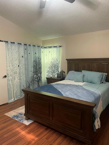 3757 Blue Ridge Road, West Palm Beach, FL 33406