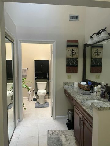 3757 Blue Ridge Road, West Palm Beach, FL 33406