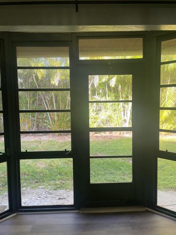 3757 Blue Ridge Road, West Palm Beach, FL 33406