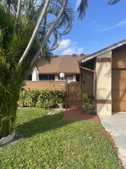 3757 Blue Ridge Road, West Palm Beach, FL 33406