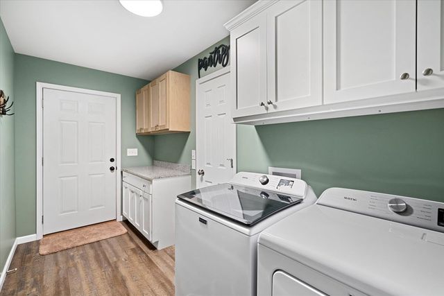 250 Old Babb Rd, Rocky Face, GA 30740