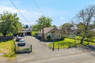 849 Cherry Street, Medford, OR 97501