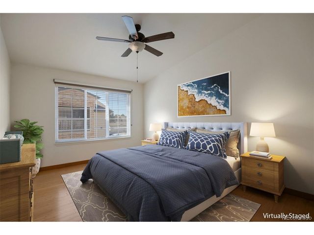 10091 E Carolina Dr 24-202, Aurora, CO 80247