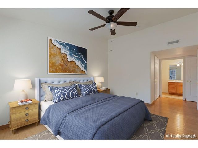 10091 E Carolina Dr 24-202, Aurora, CO 80247