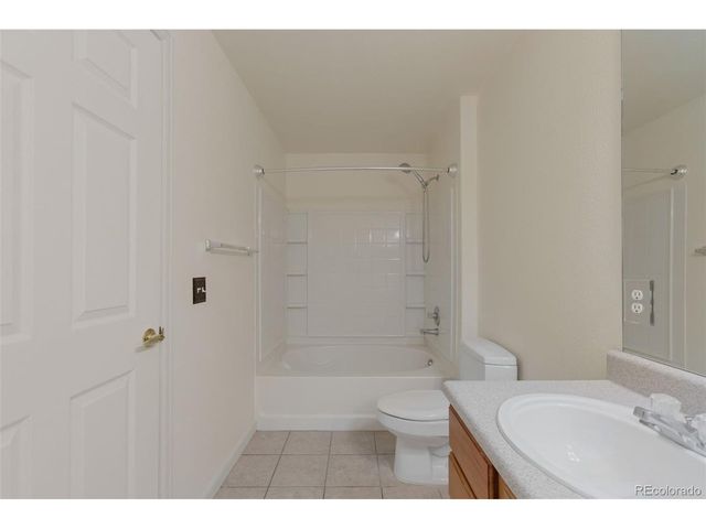 10091 E Carolina Dr 24-202, Aurora, CO 80247
