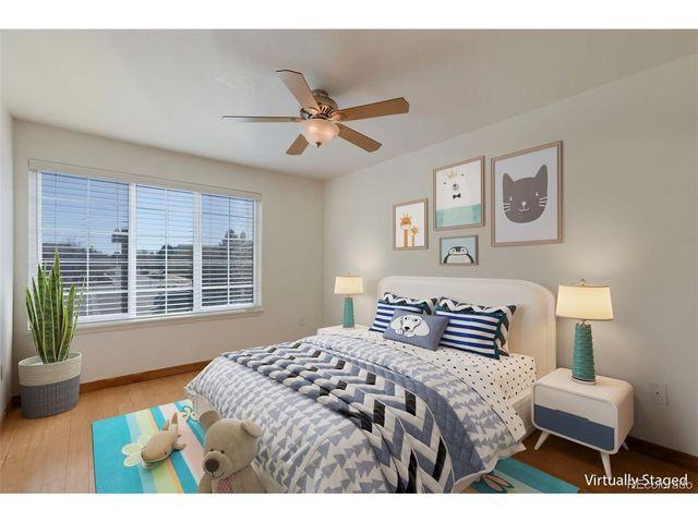 10091 E Carolina Dr 24-202, Aurora, CO 80247