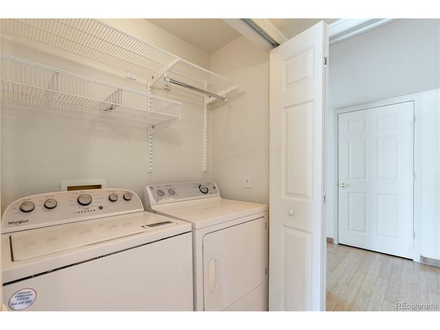 10091 E Carolina Dr 24-202, Aurora, CO 80247