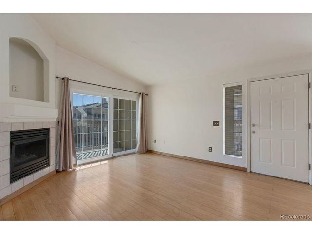 10091 E Carolina Dr 24-202, Aurora, CO 80247