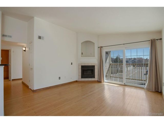 10091 E Carolina Dr 24-202, Aurora, CO 80247