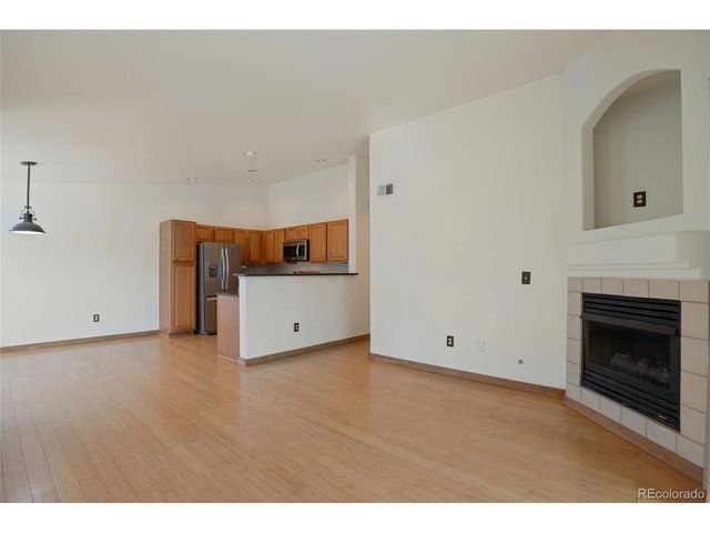 10091 E Carolina Dr 24-202, Aurora, CO 80247