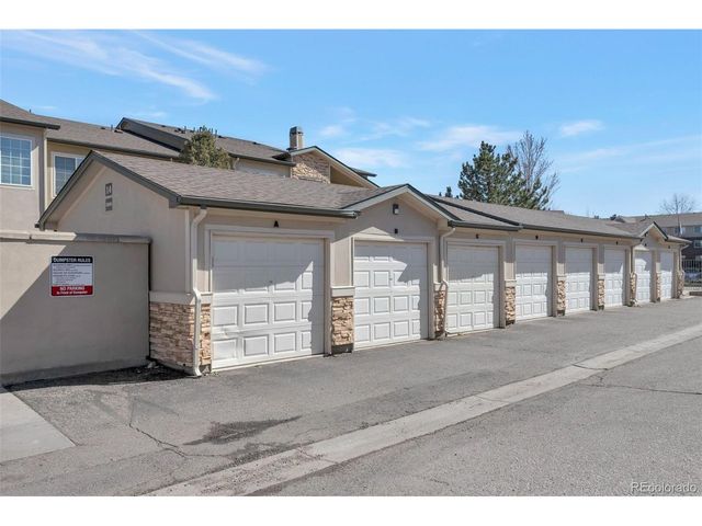 10091 E Carolina Dr 24-202, Aurora, CO 80247