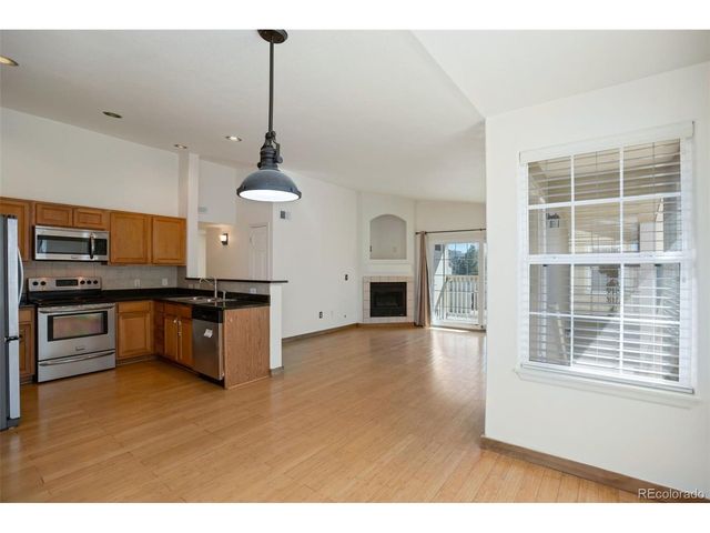 10091 E Carolina Dr 24-202, Aurora, CO 80247