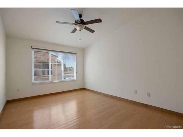 10091 E Carolina Dr 24-202, Aurora, CO 80247