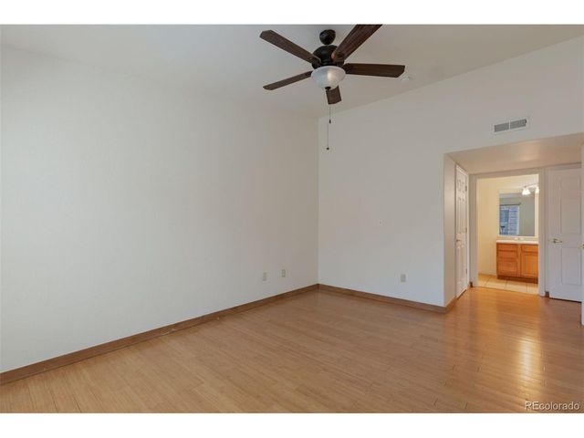 10091 E Carolina Dr 24-202, Aurora, CO 80247