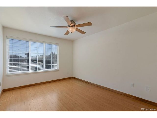 10091 E Carolina Dr 24-202, Aurora, CO 80247