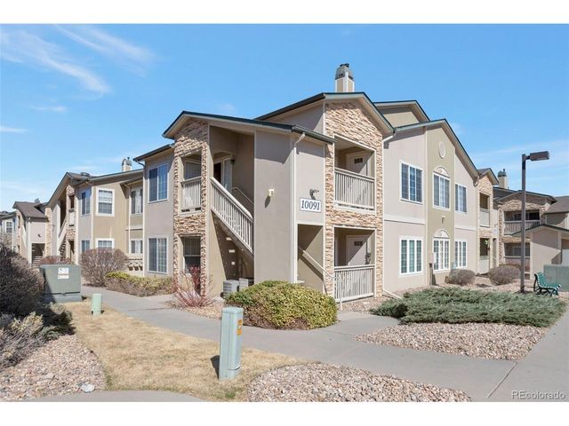 10091 E Carolina Dr 24-202, Aurora, CO 80247