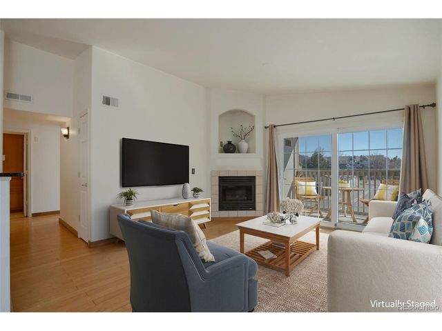 10091 E Carolina Dr 24-202, Aurora, CO 80247