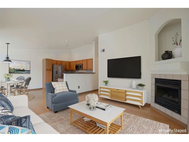 10091 E Carolina Dr 24-202, Aurora, CO 80247