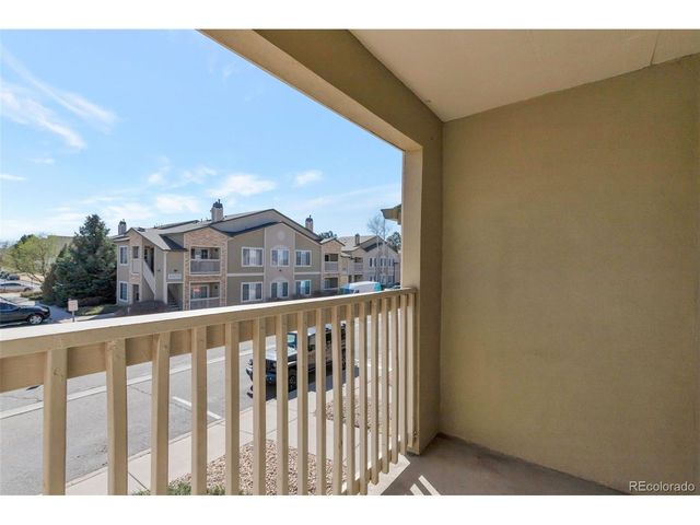 10091 E Carolina Dr 24-202, Aurora, CO 80247