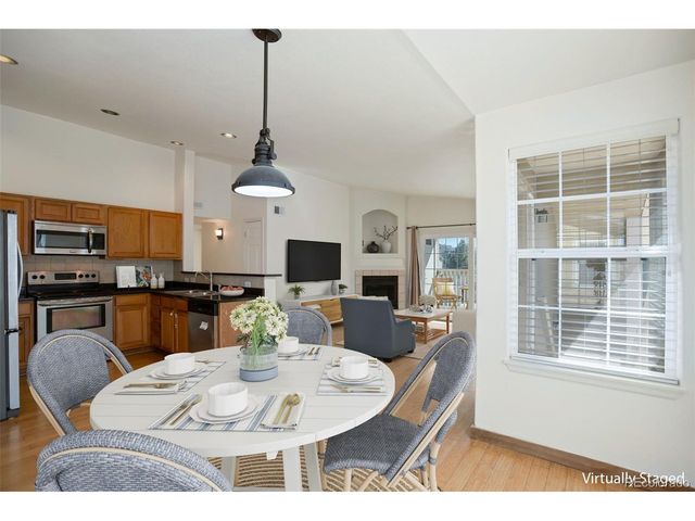 10091 E Carolina Dr 24-202, Aurora, CO 80247