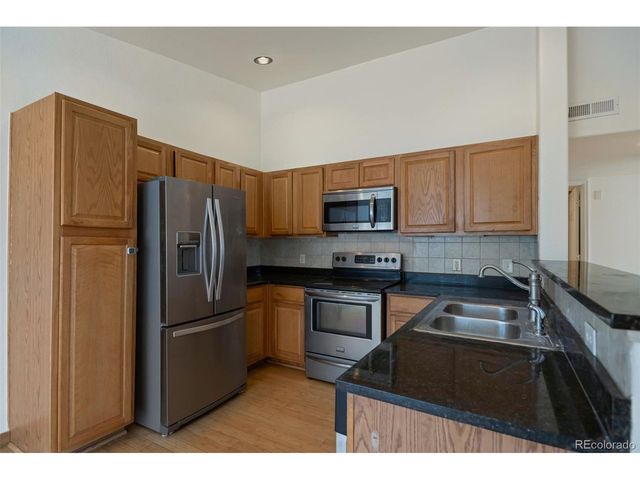 10091 E Carolina Dr 24-202, Aurora, CO 80247