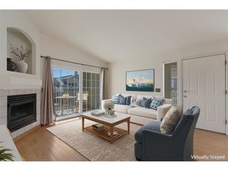 10091 E Carolina Dr 24-202, Aurora, CO 80247