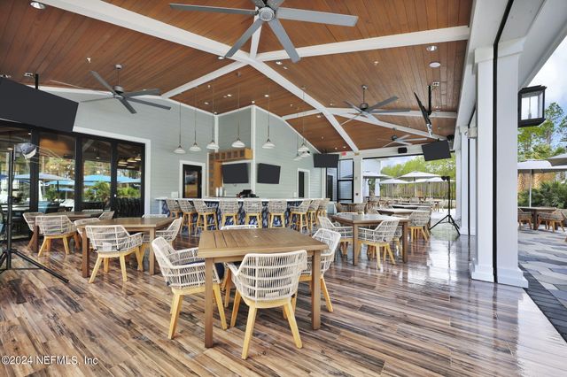 788 DEL WEBB Parkway, Yulee, FL 32097