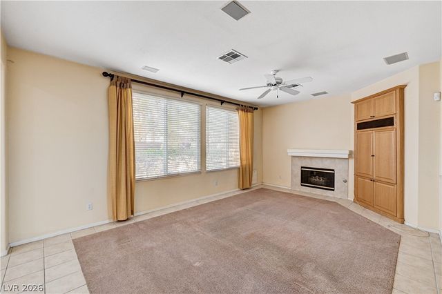 2544 KINNARD Avenue, Henderson, NV 89074