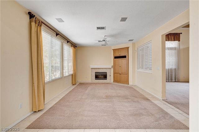 2544 KINNARD Avenue, Henderson, NV 89074