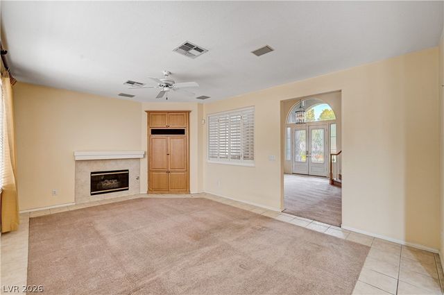 2544 KINNARD Avenue, Henderson, NV 89074