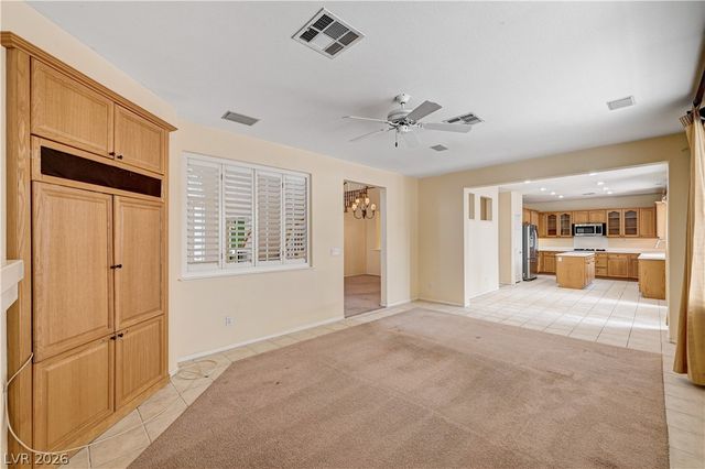 2544 KINNARD Avenue, Henderson, NV 89074